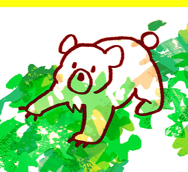 名称未設定 コピー 競合 copy_edited.jpg