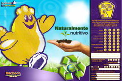 polloyon_manteleta_ecologica