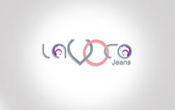 logofondo