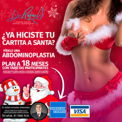 1080 x 1080 abdominoplastia