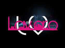 logo+citi+lavoro2