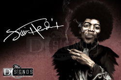 hendrix22
