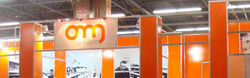 expo-antad
