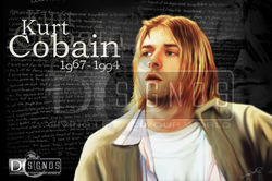 kurt1