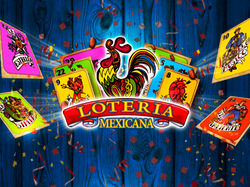 loteria hollywood