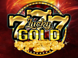 gold777