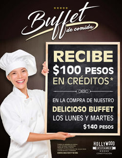 buffet comida2-2_21.59 x 27.94cm