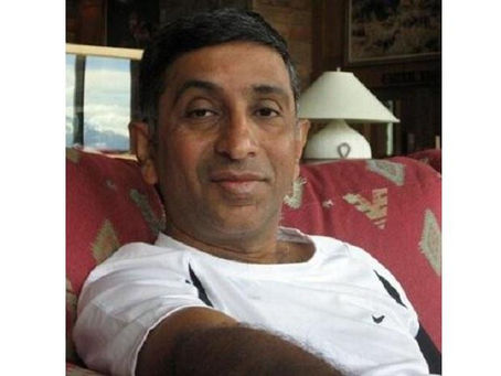 Sanjay Bhargava to join Musk's Starlink as India Country Director: