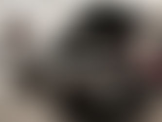 THE SUPERIOR LOVE OF GOD