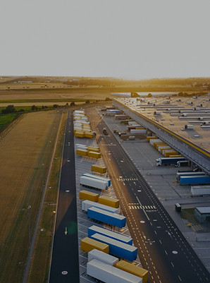 Aerial View of Distribution Center_edite