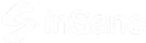 logo_white.png