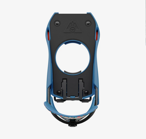 Charger Quiver Disk ユニオン UNION チャージャー 楽天市場】24-25 UNION ユニオン CHARGER チャージャー