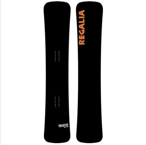 スノーボード REGALIA uno 155cm スノーボード REGALIA uno 155cm REGALIA uno 155cm