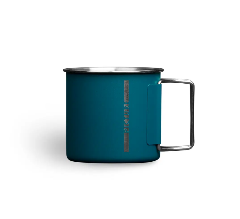 サムネイル： PICTURE  BEAVYCUP