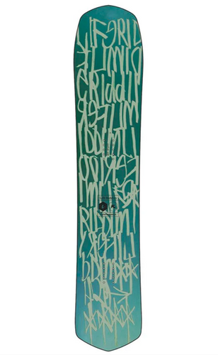 スノーボード 24-25 LIFE RIDDIM OUTERTAINMENT CATFISH fit=scale-down,w=1200