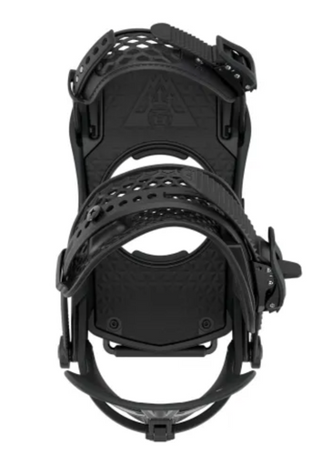 UNION EXPLORER | NENLIN