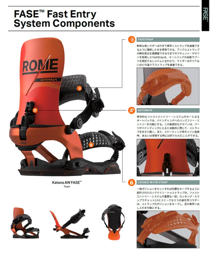 25-26ROME KATANA AW FASE | NENLIN