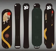 予約商品】PEACEMAKER STOKE Complete 54mm | NENLIN