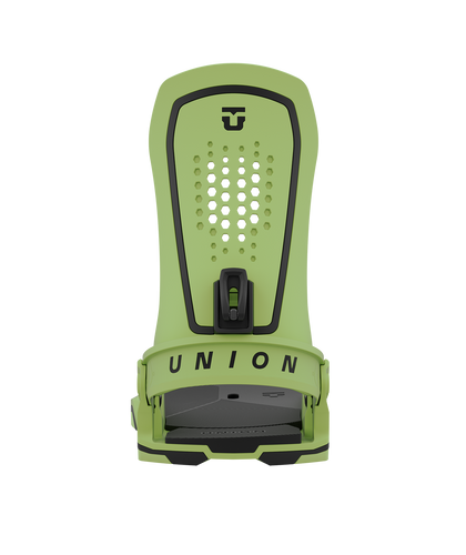UNION 23-24 NEW FORCE size M 色違い 23-24 2024 UNION ユニオン FORCE フォース スノーボード