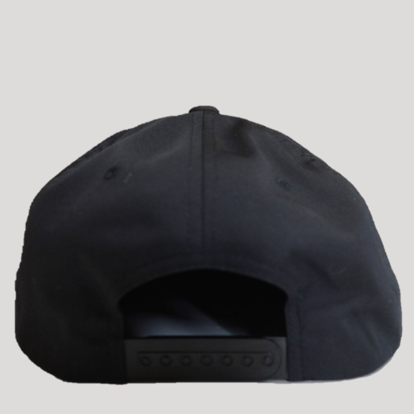 サムネイル： GliTTERS　GL-ECO-g-cap