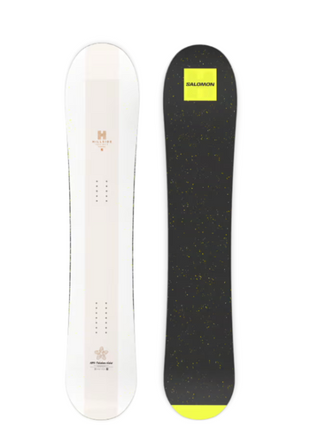 Salomon HPSスノーボードtakaharu nakai158 file.png