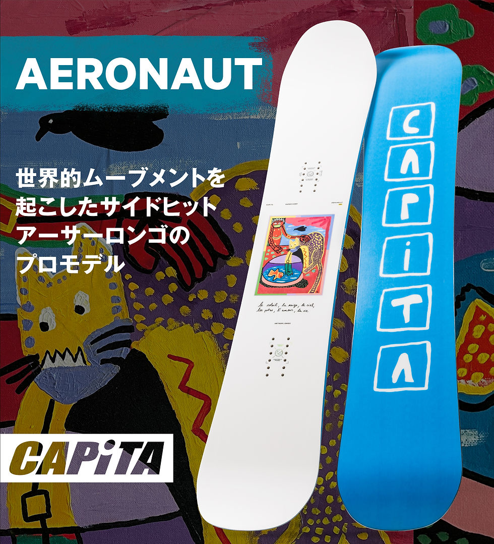 ACADEMY PROPAGANDA 153cm 11-12 スノーボード 11-12 ACADEMY