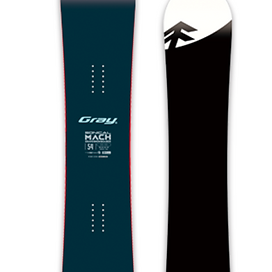 スノーボード｜NENLIN スノーボードとスケートボードのお店