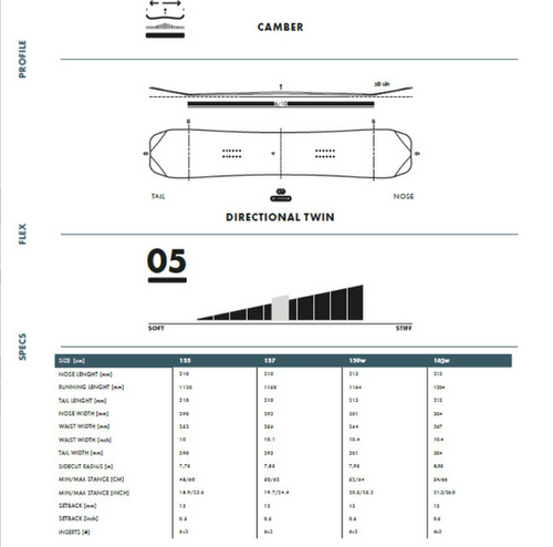 SLASH ATV 155 | NENLIN