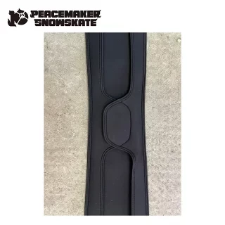 予約商品】PEACEMAKERソールカバー STOKE / CRUISE 兼用サイズ