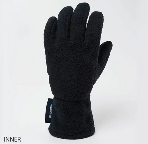 SWANY BX-404 | NENLIN