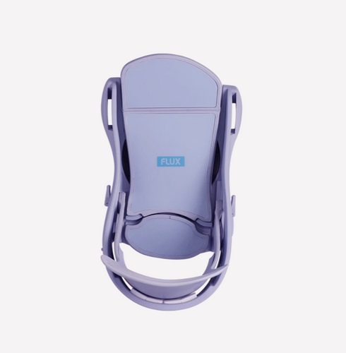 FLUX SR WOMENS | NENLIN