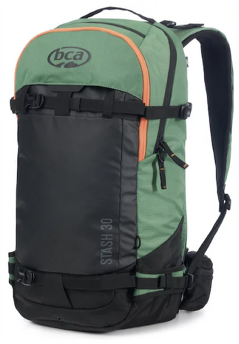 bca HAST-30 スキー、スノーボードバッグ 30L bca HAST-30 スキー、スノーボードバッグ 30L bca HAST-30 スキー