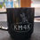 サムネイル： KM4K MAG