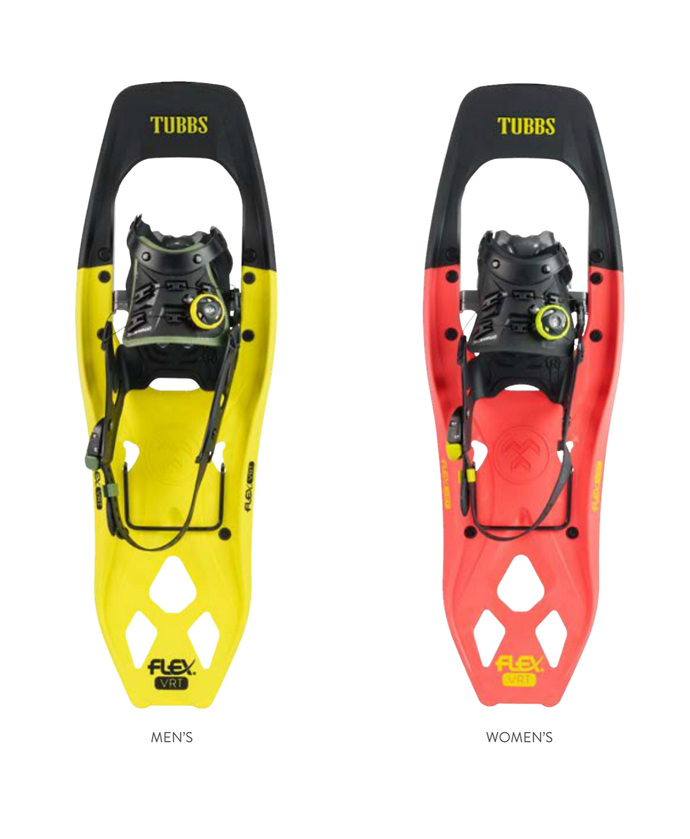 おすすめプライズ｜株式会社タイトー TUBBS FLEX VRT YELLOW（Men's） | NENLIN スノーボード