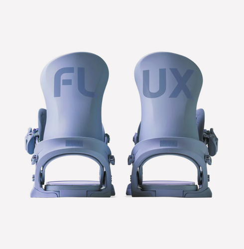 NOVEMBER LIVER144とFLUXバインディンSR NOVEMBER LIVER144とFLUXバインディンSR SR | FLUX ONLINE STORE