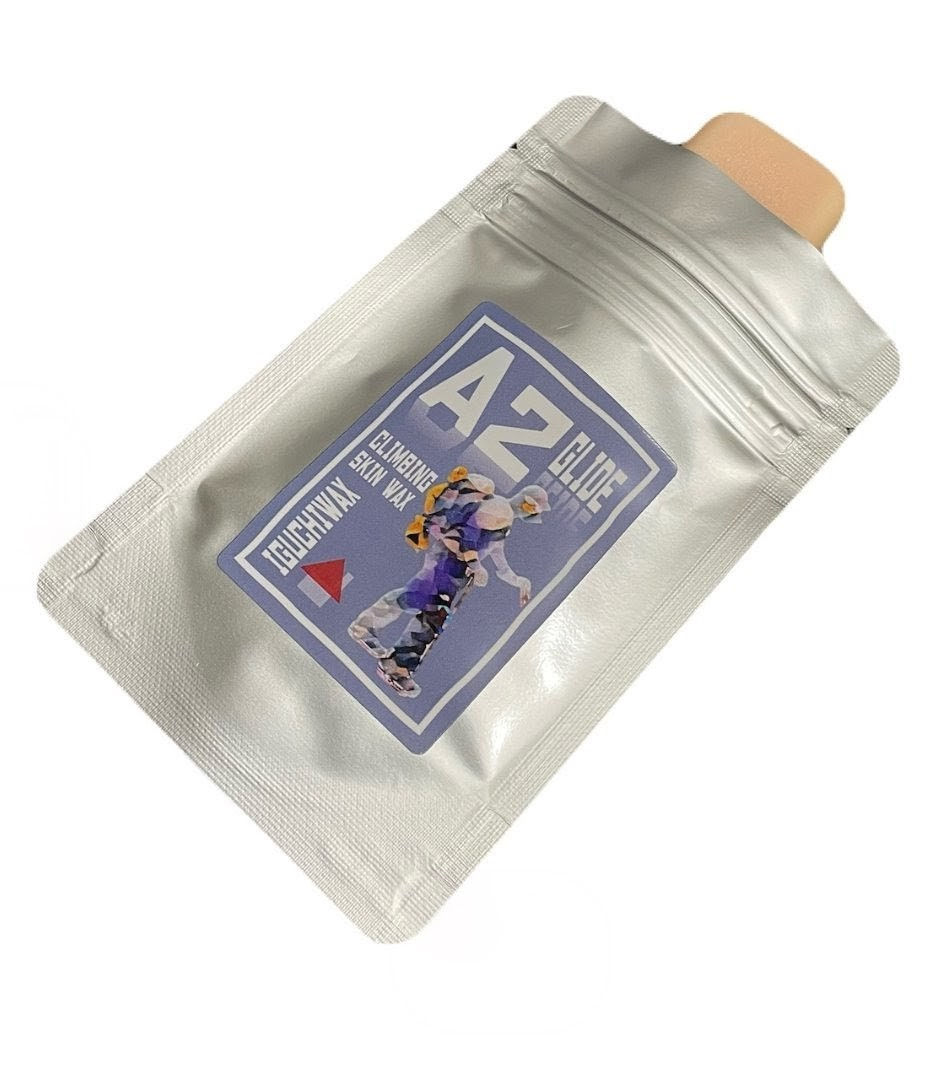 IGUCHIWAX A2GLIDE2PACK1SET