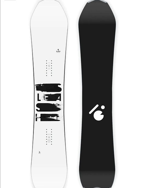 SLASH VERTICAL 157 | NENLIN