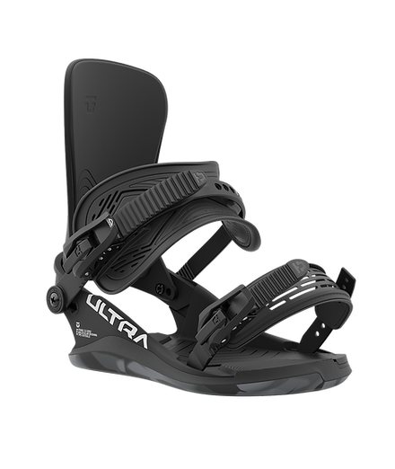 23-24 UNION ULTRA （WOMEN） | NENLIN