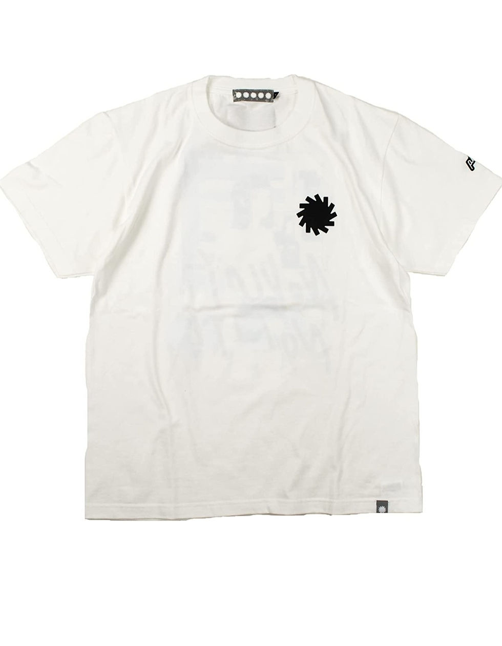 サムネイル： PLAY  MINAMI GIRL  TEE