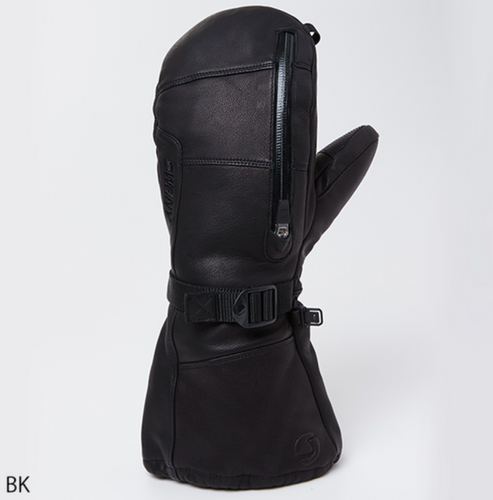 【道草さま専用】SWANY スワニー BASTONE バストーン 23-24 SWANY Bastone | NENLIN
