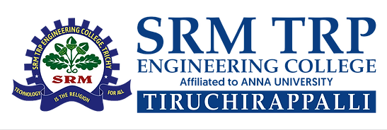 SRM-TRP ENGINEERING COLLEGE, Samayapuram.png