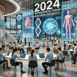 WhatsApp Image 2024-10-24 at 20.14.37.jpeg