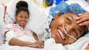 First Country to approve gene therapy for Sickle Cell Anemia