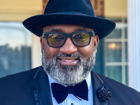 Free Webinar – ‘30 lessons, learned in 30 Years in the Healthcare Technology Management’