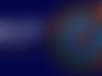 Chimeric Antigen Receptor T-Cell Therapy by Ms. Samipriya