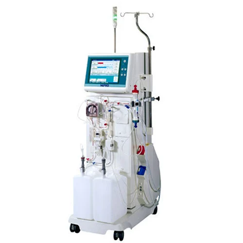 dialysis-machine-for-hospitals-500x500.webp