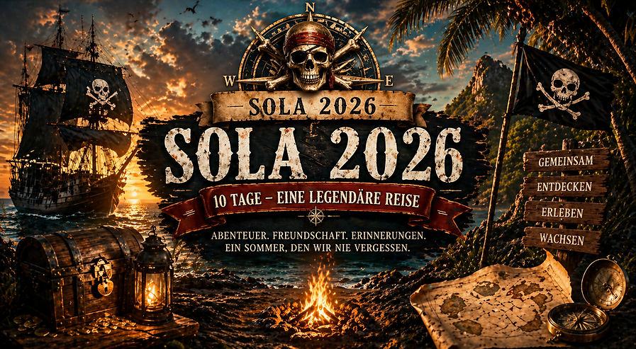 18b51980-c6a3-41cd-b108-8c5f296af192.png