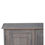 Thumbnail: Acid Stone Wash Cabinet