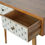 Thumbnail: Prima Console Table