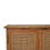 Thumbnail: Close-knit Lounge Cabinet